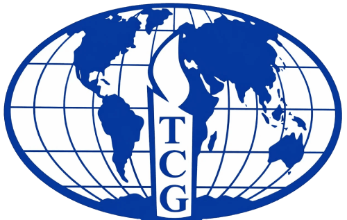 Trinity Church of God